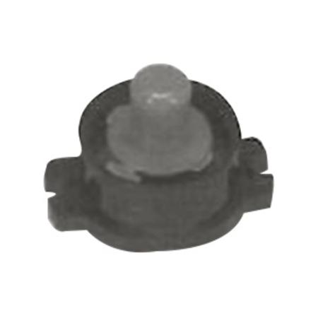 The image shown is representative of the product family and may not specifically be the individual item.