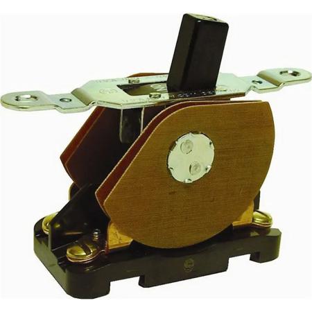 <p>EIS supplies Switches & Relays from various top suppliers for <a href="/electric-motors-bearings-parts-electric-motors/c-ph2315">electrical motor</a> applications in many different combinations of measurements, mounting types, amperage, NEMA, and …