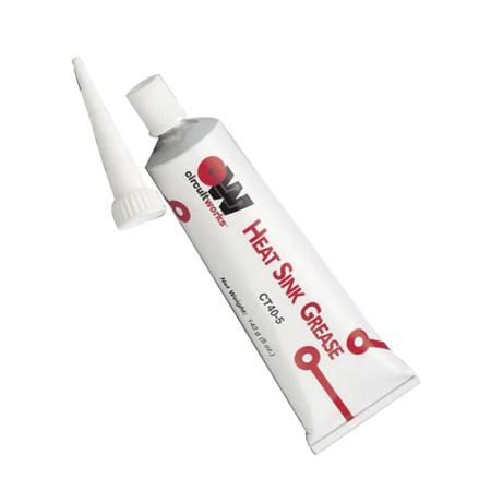 Chemtronics-Soldering Aids-CHECT40-5-Images