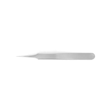 Ideal-tek-Tweezers-4.SA.0.ITU-TEK-Images