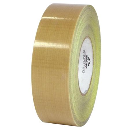 The image shown is representative of the product family and may not specifically be the individual item.