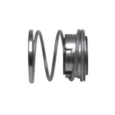 The image shown is representative of the product family and may not specifically be the individual item.