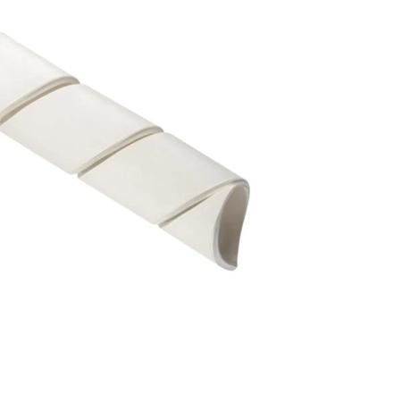 HellermannTyton-Spiral Wrap-TYT5FRP9C-Images