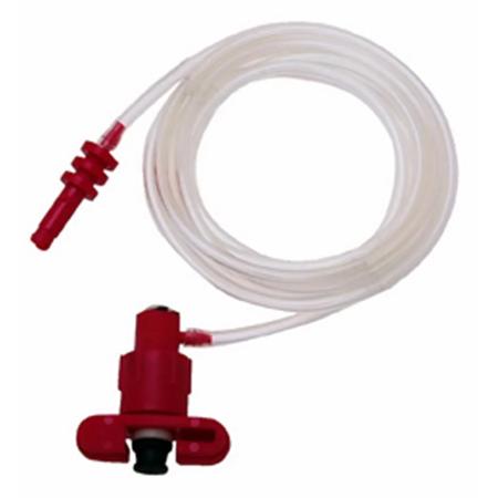 Weller-Dispensing Syringes-PH11-KDS5-Images