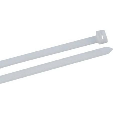 Managing wire and cable requires good organization, including labeling and identification. A variety of bundling and securing solutions are available, from high quality polyamide cable ties  and mounts to grip ties, spiral wraps, clamps, and more.…