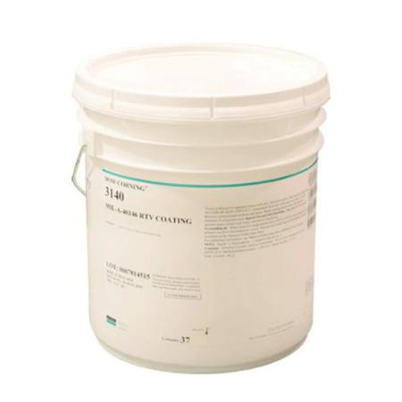 Dow Corning-DC3140X17.6KG;PH11-3140-Images