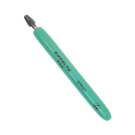 Excelta-227B-ET;PH18-227PV-Product