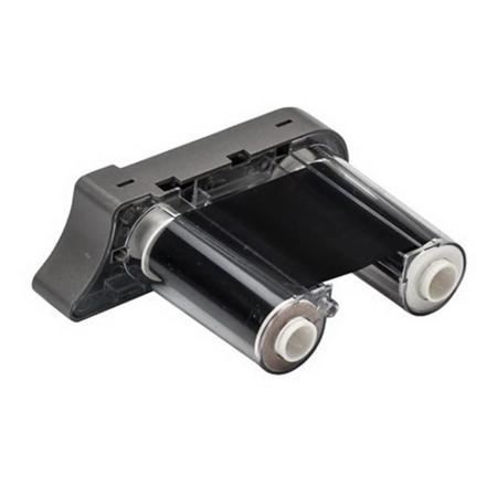 Brady-Portable Printer Ribbons-BRAR6210-Images