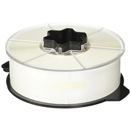 Brady-Portable Printer Labels-BRAWRAP4427-Images