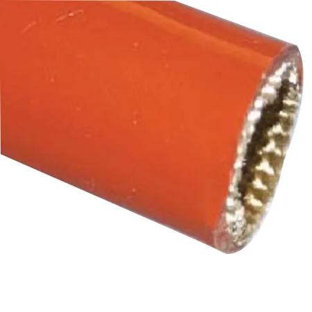The image shown is representative of the product family and may not specifically be the individual item.