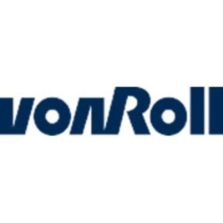 The image shown is representative of the product family and may not specifically be the individual item.  Dolph-Spray L & M coater offers better coverage and prevents rust and corrosion on all metal surfaces. Used for anti-corrosion, its low build assu…