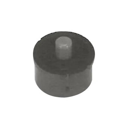 <p>Need Category Description</p>…