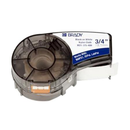 Brady-Portable Printer Labels-PH20-B-499-M21-Images
