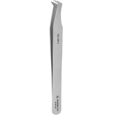 Excelta-Tweezers-15A-GW-S-EXC-Product