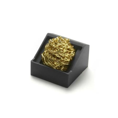 Kurtz Ersa-Sponges-0A08MSET-Images