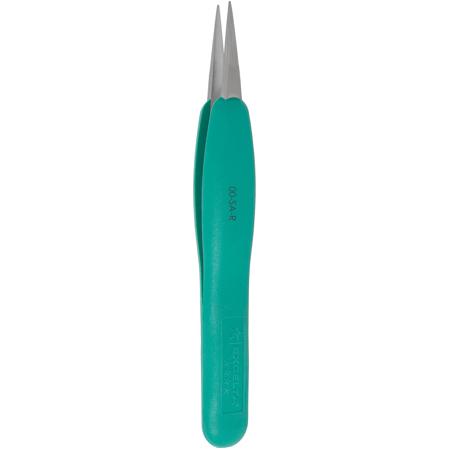 Excelta-Tweezers-00-SA-R-EXC-Product