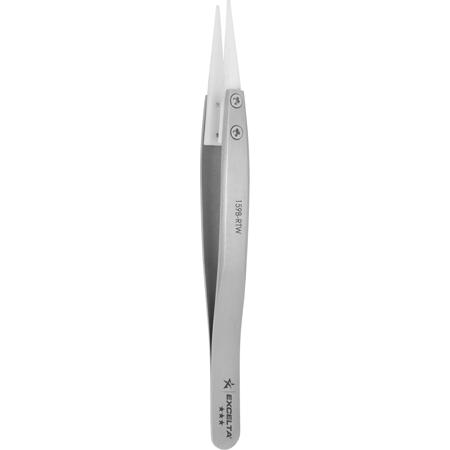 Excelta-Tweezers-159B-RTW-EXC-Product