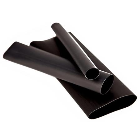 3M-PH21-EPS-200-Images