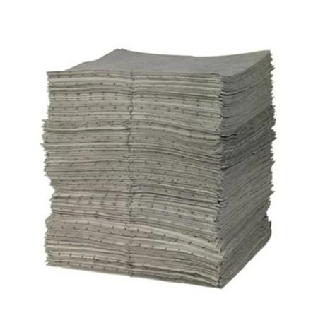 Brady-Absorbents & Spill Containment-BRAGP200-Images