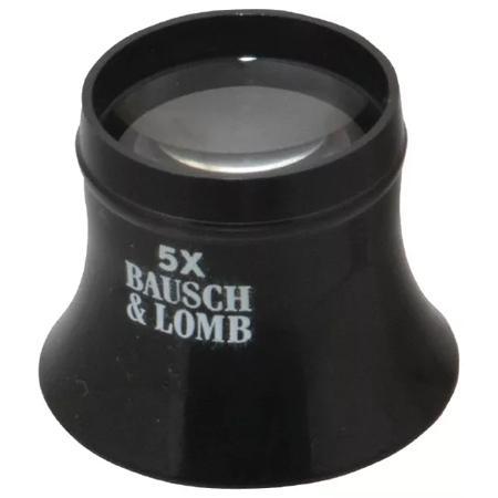 The image shown is representative of the product family and may not specifically be the individual item.