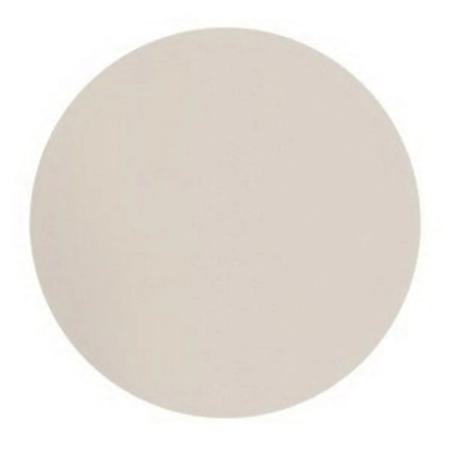 EIS-3M Abrasives-Abrasive Discs-PH18-662XWD-Images