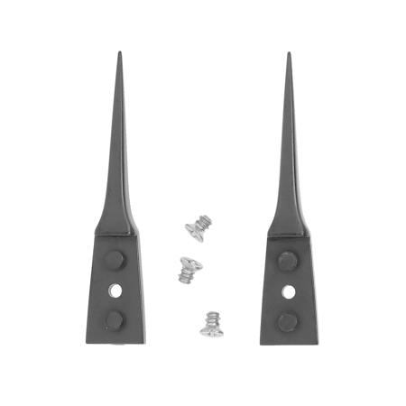 Excelta-Tweezers-179A-RTX-EXC-Product