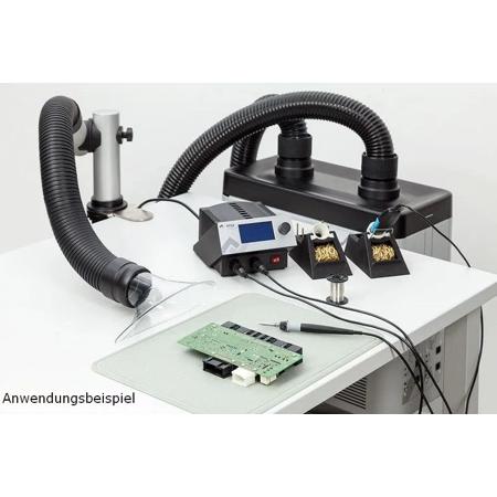 Kurtz Ersa-Tip Fume Extraction-0CA10-002-Images