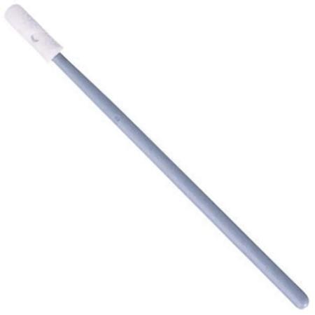 Chemtronics-Swabs-41050-COV-Images