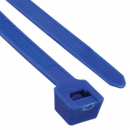 HellermannTyton-Cable Ties-TIE11101125-Images