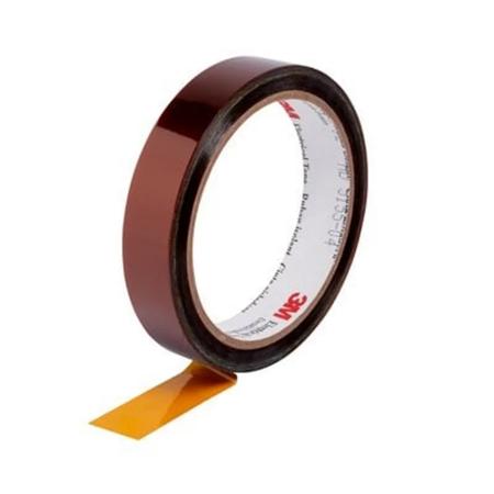 3M-PH22-92-Images