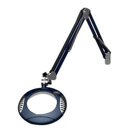 O.C. White-42300-4-SB-OCW;42300-5-SB-OCW;42400-4-SB-OCW;42400-5-SB-OCW;42600-4-SB-OCW;42600-5-SB-OCW;62300-4-SB-OCW;62300-5-SB-OCW;62400-4-SB-OCW;62400-5-SB-OCW;62600-4-SB-OCW;62600-5-SB-OCW-Images