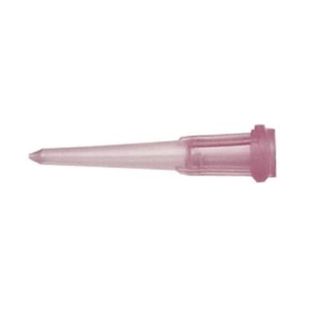 Weller-Dispensing Needles-KDS20-TN-P-Images