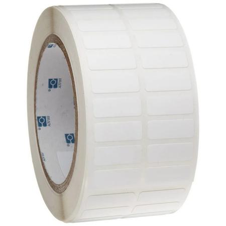 Brady-Desktop Printer Labels-BRATHT1524993-Images