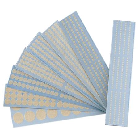 Brady~General Purpose Masking Discs~PH22-CMC~Images