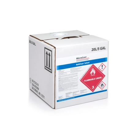 MicroCare-Cleaners / Degreasers-MCC-MLCP-Product