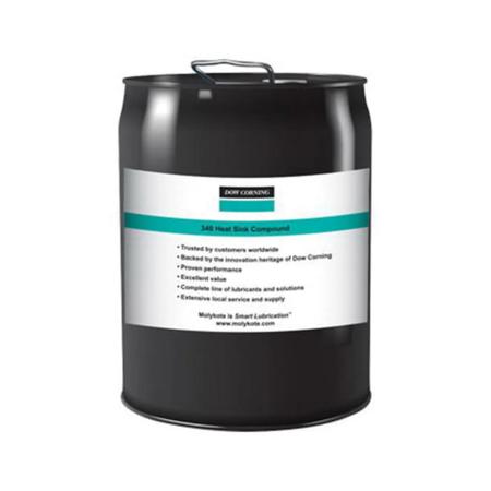 Dow Corning-DC340X9KG;PH11-340-Images