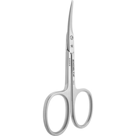 Excelta-Scissors-362-EXC-Product