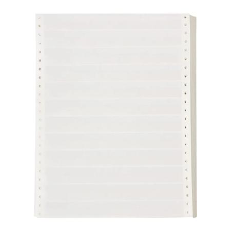 Brady-Desktop Printer Labels-PH20-B292-DAT-10-Images