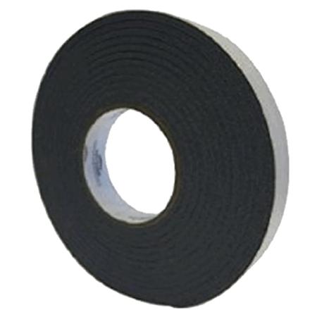 The image shown is representative of the product family and may not specifically be the individual item.