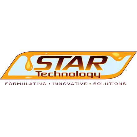 The image shown is representative of the product family and may not specifically be the individual item. ER7300 is a single part heat cure epoxy designed for high bonding strength under high heat conditions with controlled flow characteristics. Shelf …