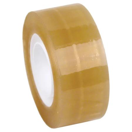 <p>Tapes and Labels with minimal or no static charge retention are safe for use around static sensitive components and devices.  Use confidently in and around static free workstations.  EIS offers static control tapes and labels from top suppliers li…