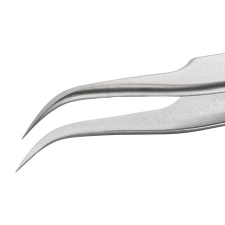 Ideal-tek-Tweezers-7.SA.0.ITU-TEK-Images
