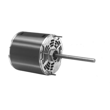 Fasco-PH23-FA460VOV5.6IDCFM-Images