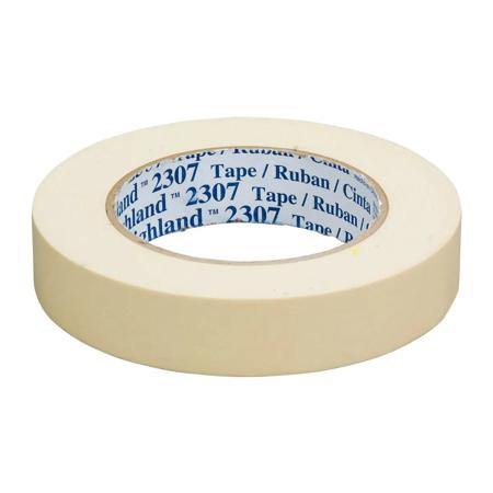 EIS-3M Industrial Adhesives and Tapes-Industrial Masking Tapes-PH22-2307-Images-Images