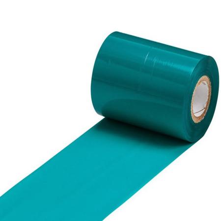 Brady-Portable Printer Ribbons-BRAR4402GR-Images