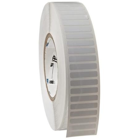 Brady-Desktop Printer Labels-PH20-B-473-THT-R-1-Images