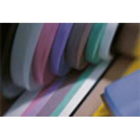 <p>Insulation Papers and Films are paper materials used for electrical insulation in applications such as <a href="/wedges/">wedges</a>, <A href="/coils/">coils</a>, <A href="/electric-motors-bearings-and-parts">motors</a>, and more. Insulation Paper…