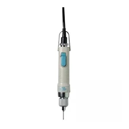 Power tools are a time-saving innovation that continue to increase productivity, enduring through the years. We offer power tools high on durability and performance and low on cost. Tradesmen and real craftsman look for quality power tools from EIS t…