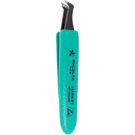 Excelta-Tweezers-15A-RW-ET-EXC-Product