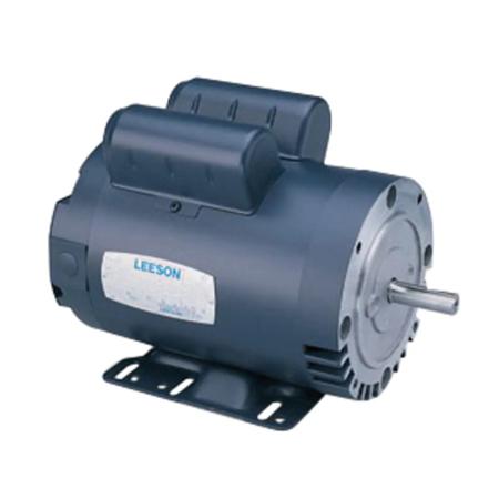 The image shown is representative of the product family and may not specifically be the individual item.